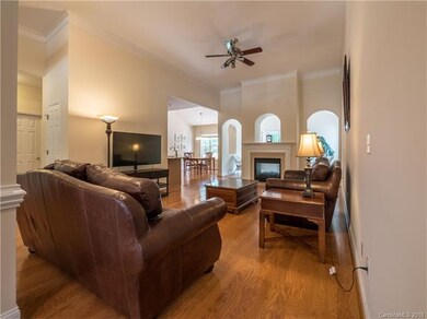 1449 Valhalla Dr, Denver, NC 28037 - photo 3