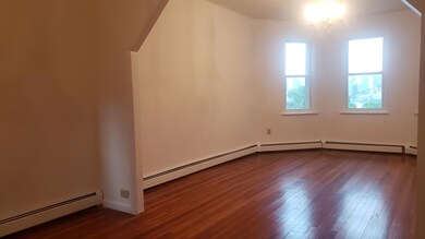 961 Boulevard E unit 2, Weehawken, NJ 07086 - photo 4