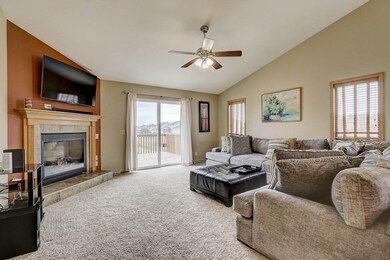 2766 Hollyhock St, Fitchburg, WI 53711 - photo 7