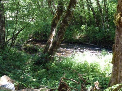 17508 Nonpareil Rd, Sutherlin, OR 97479 - photo 3