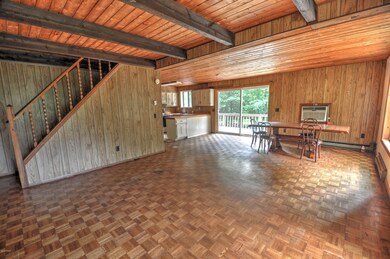 800 Sugar Bush Ln, Tafton, PA 18464 - photo 6