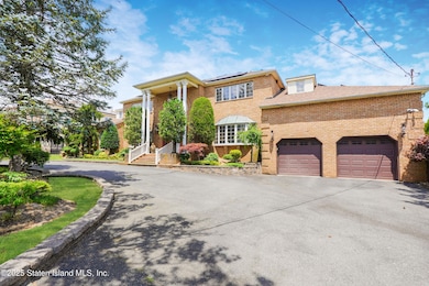 41 Bennett Place, Staten Island, NY 10312 - photo 3