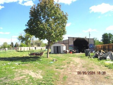 4310 Bartlett Ave, Klamath Falls, OR 97603 - photo 5