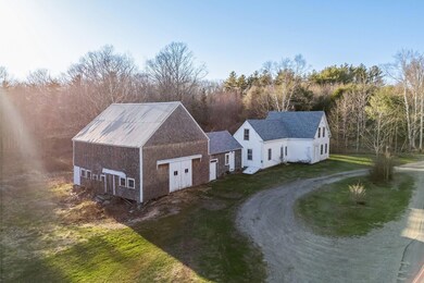 1-web-or-mls-1237-finntown-rd