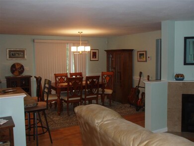 9 Dogwood Dr unit 37, Hooksett, NH 03106 - photo 6