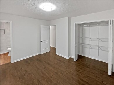 2650 Merry Rd, Cumming, GA 30041 - photo 4