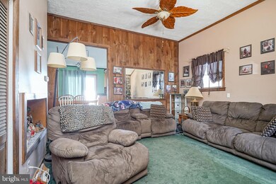 1 Mill Rd, West Deptford, NJ 08096 - photo 6