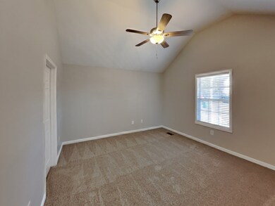 1721 Stephenson Ln, Spring Hill, TN 37174 - photo 7