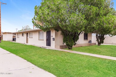 902 E 4th Place, Mesa, AZ 85203 - photo 2