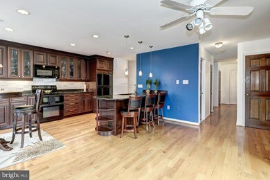 7752 Northedge Ct, Springfield, VA 22153 - photo 7