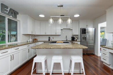 8044 N 15th Dr, Phoenix, AZ 85021 - photo 7