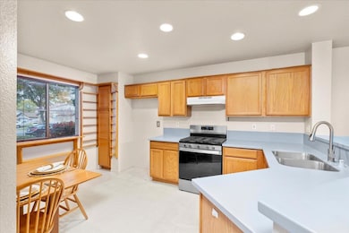 4483 Excelsior Rd, Mather, CA 95655 - photo 7