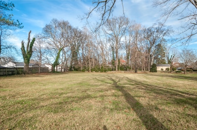 0 W 9th St, Columbia, TN 38401 - photo 5