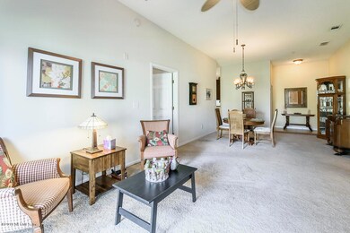 051 living to dining