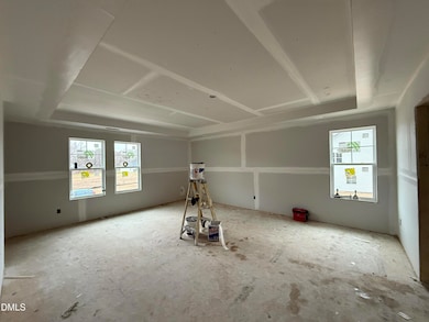 203 Yardley Dr, Smithfield, NC 27577 - photo 5