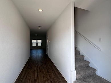 1140 Cattail Ln, Bastrop, TX 78602 - photo 3