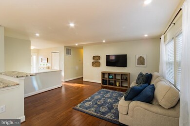 5216 W Boniwood Turn, Clinton, MD 20735 - photo 4