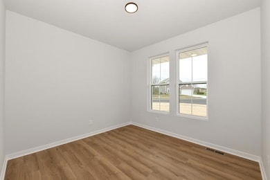 9546 S Bergamont Dr, Franklin, WI 53132 - photo 7