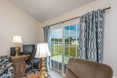 149 Windsor Springs Rd unit Windsor Springs, Conway, SC 29527 - photo 4