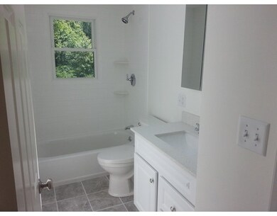 180 Otis St, Mansfield, MA 02048 - photo 7