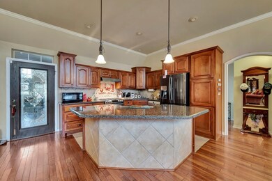 116 Winchester Place, Lufkin, TX 75904 - photo 6