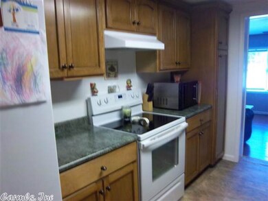 710 Greene 617 Rd, Paragould, AR 72450 - photo 7