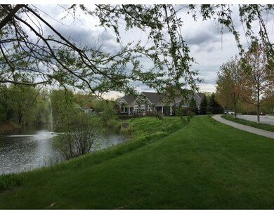 40 Seven Springs Ln unit B, Burlington, MA 01803 - photo 5