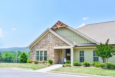 345IvyGateRidge1-3