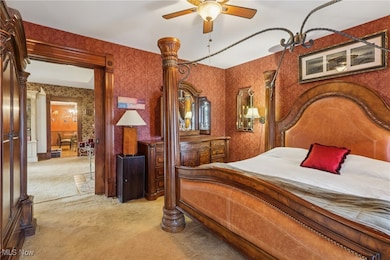 119 Center St, Seville, OH 44273 - photo 7