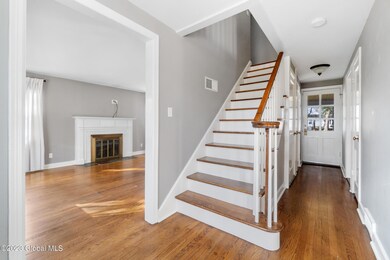 361 S Main Ave, Albany, NY 12209 - photo 5