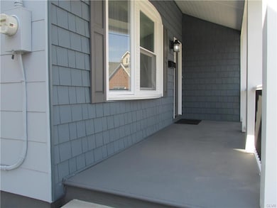 1330 Washington Ave, Northampton, PA 18067 - photo 3