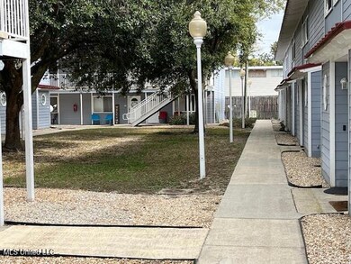 1664 Beach Blvd unit 148, Biloxi, MS 39531 - photo 2