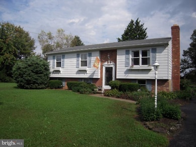 602 Sherry Dr, Sykesville, MD 21784 - photo 6