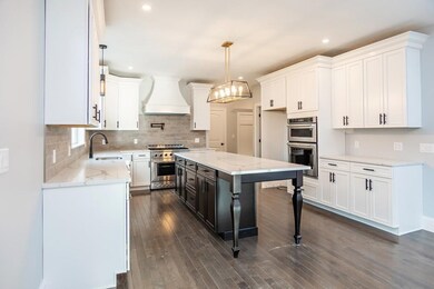 46 Brisan Way, Pembroke, MA 02359 - photo 5