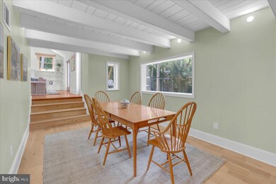 1115 Muhlenberg Ave, Swarthmore, PA 19081 - photo 7