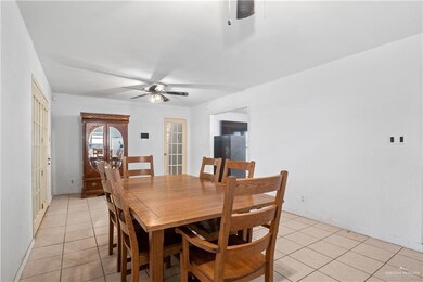 31 Casa de Palmas, Brownsville, TX 78521 - photo 7