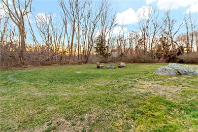 38 Pleasant St, Rehoboth, MA 02769 - photo 7