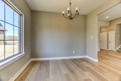 6587 Boxley Pointe, Walls, MS 38680 - photo 5