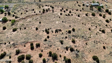 4.02 Dewitt St, Snowflake, AZ 85937 - photo 7