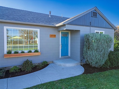 3119 Merriman Rd, Medford, OR 97501 - photo 3