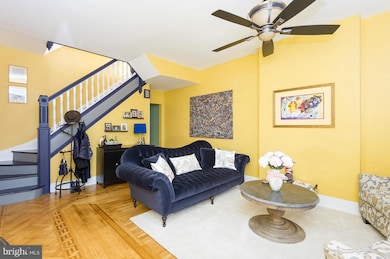 2502 E Baltimore St, Baltimore, MD 21224 - photo 7