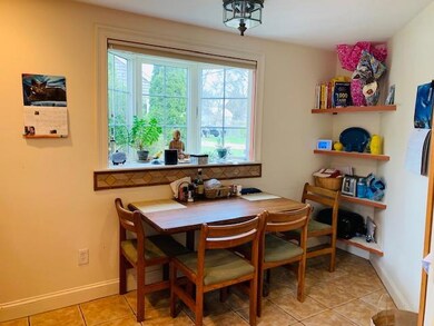 16 Lake Leaman Rd, Falmouth, MA 02540 - photo 6