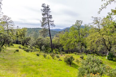 9ac lot2
