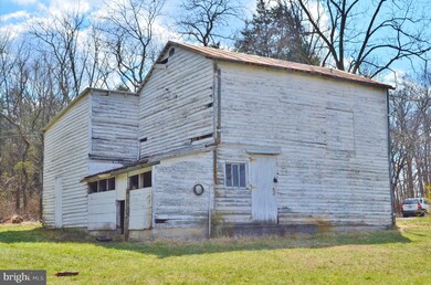 26174 Old Valley Pike, Toms Brook, VA 22660 - photo 3