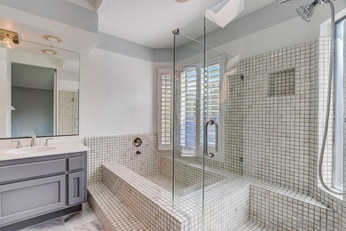 16379 Avenida Nobleza, San Diego, CA 92128 - photo 6