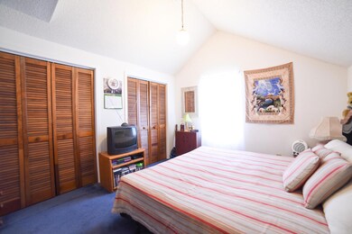 7-master bedroom