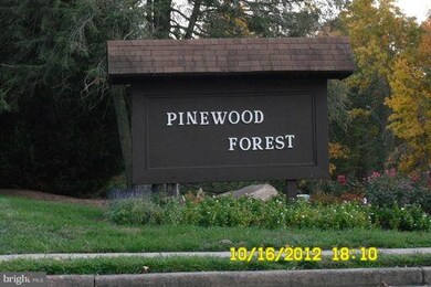 2570 Fox Ridge Ct unit 32, Woodbridge, VA 22192 - photo 7