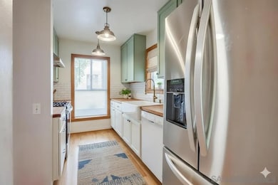 5700 Baltimore Dr unit 35, La Mesa, CA 91942 - photo 2