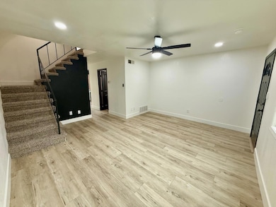 4136 N Thesta St unit 31, Fresno, CA 93726 - photo 5