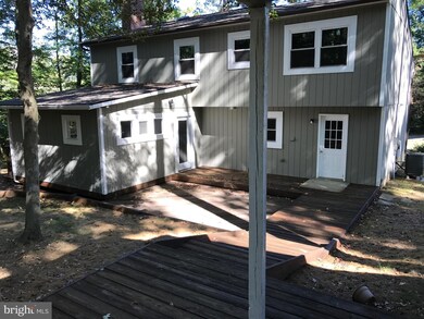 103 Magnolia Ln, Annapolis, MD 21403 - photo 4